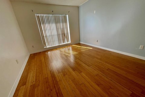 Condominio en alquiler en Clearwater, Florida, 3 dormitorios, 118.36 m2 № 1916222 - foto 22