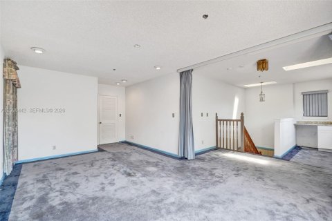 Villa ou maison à vendre à West Park, Floride: 5 chambres, 272.58 m2 № 2397415 - photo 22