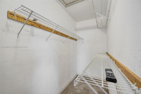 Villa ou maison à vendre à West Park, Floride: 5 chambres, 272.58 m2 № 2397415 - photo 27