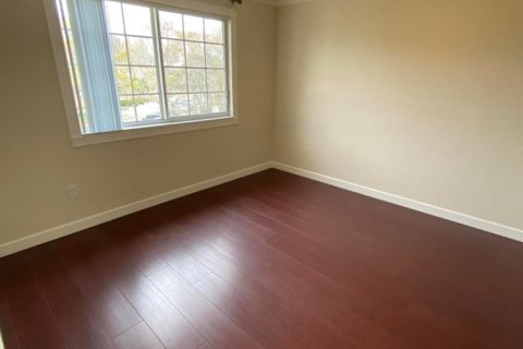 Condo in Royal Palm Beach, Florida, 2 bedrooms № 2191869 - photo 9