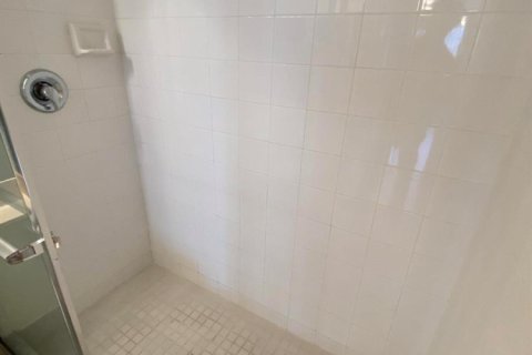 Condo in Royal Palm Beach, Florida, 2 bedrooms № 2191869 - photo 11