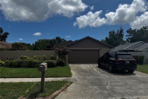 Casa en alquiler en Palm Harbor, Florida, 3 dormitorios, 147.99 m2 № 1909176 - foto 2