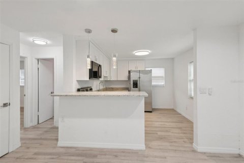 House in Tampa, Florida 5 bedrooms, 158.68 sq.m. № 1866841 - photo 7