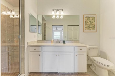 Condo in Bradenton, Florida, 2 bedrooms in LAKEWOOD NATIONAL  № 1371195 - photo 28