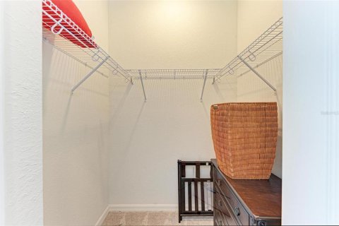 Condo in Bradenton, Florida, 2 bedrooms in LAKEWOOD NATIONAL  № 1371195 - photo 30