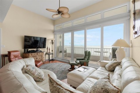 Copropriété à louer à Saint Petersburg, Floride: 2 chambres, 116.59 m2 № 2097546 - photo 11