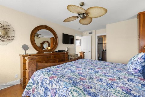 Copropriété à louer à Saint Petersburg, Floride: 2 chambres, 116.59 m2 № 2097546 - photo 16