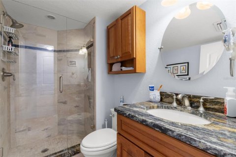 Copropriété à louer à Saint Petersburg, Floride: 2 chambres, 116.59 m2 № 2097546 - photo 19