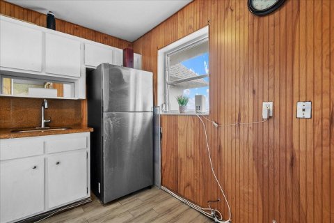 Condo in Deerfield Beach, Florida, 2 bedrooms  № 2178212 - photo 11