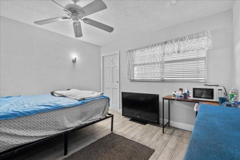 Condo in Deerfield Beach, Florida, 2 bedrooms  № 2178212 - photo 19