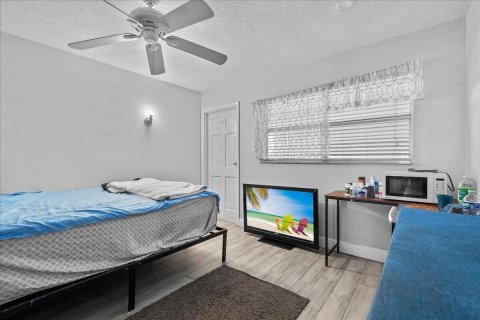 Condo in Deerfield Beach, Florida, 2 bedrooms  № 2178212 - photo 20