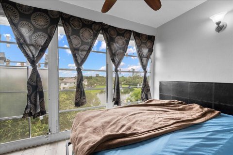 Condo in Deerfield Beach, Florida, 2 bedrooms  № 2178212 - photo 15