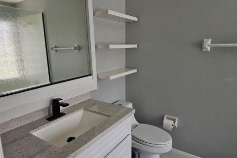 Villa ou maison à louer à Bradenton, Floride: 3 chambres, 108.88 m2 № 2215125 - photo 17