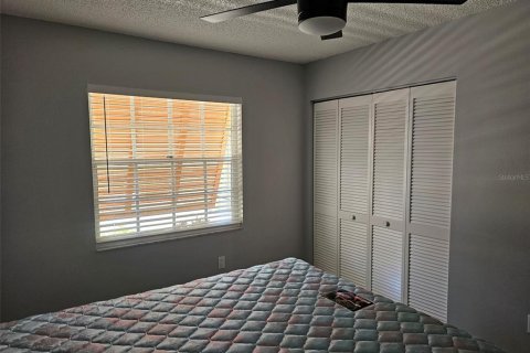 Villa ou maison à louer à Bradenton, Floride: 3 chambres, 108.88 m2 № 2215125 - photo 27