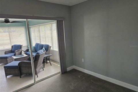 Villa ou maison à louer à Bradenton, Floride: 3 chambres, 108.88 m2 № 2215125 - photo 23