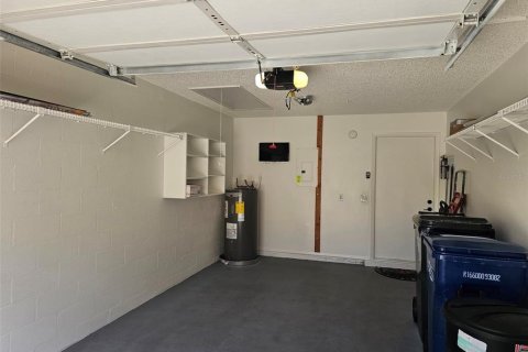 Villa ou maison à louer à Bradenton, Floride: 3 chambres, 108.88 m2 № 2215125 - photo 30