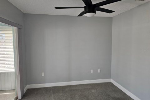 Villa ou maison à louer à Bradenton, Floride: 3 chambres, 108.88 m2 № 2215125 - photo 20