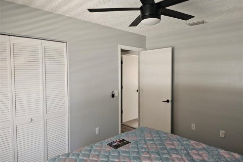 Villa ou maison à louer à Bradenton, Floride: 3 chambres, 108.88 m2 № 2215125 - photo 28