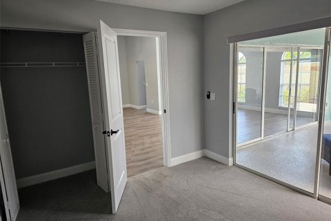 Villa ou maison à louer à Bradenton, Floride: 3 chambres, 108.88 m2 № 2215125 - photo 22