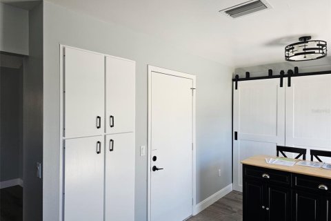 Villa ou maison à louer à Bradenton, Floride: 3 chambres, 108.88 m2 № 2215125 - photo 10