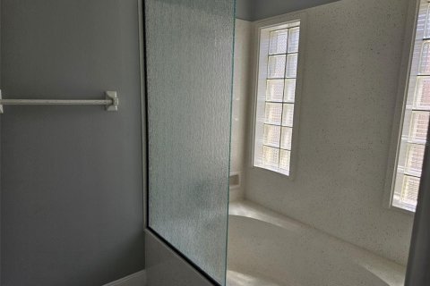 Villa ou maison à louer à Bradenton, Floride: 3 chambres, 108.88 m2 № 2215125 - photo 18