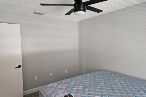 Villa ou maison à louer à Bradenton, Floride: 3 chambres, 108.88 m2 № 2215125 - photo 29