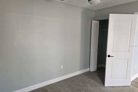Villa ou maison à louer à Bradenton, Floride: 3 chambres, 108.88 m2 № 2215125 - photo 21