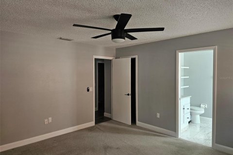 Villa ou maison à louer à Bradenton, Floride: 3 chambres, 108.88 m2 № 2215125 - photo 15