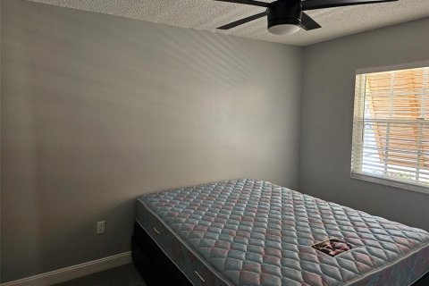 Villa ou maison à louer à Bradenton, Floride: 3 chambres, 108.88 m2 № 2215125 - photo 26