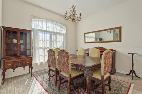 Casa en venta en Spring Hill, Florida, 3 dormitorios, 222.41 m2 № 2427227 - foto 11