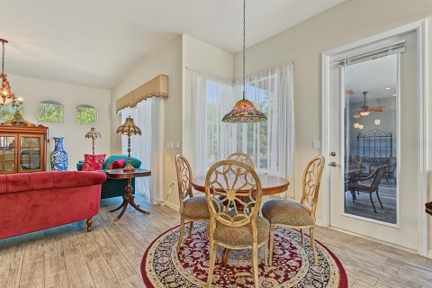 Casa en venta en Spring Hill, Florida, 3 dormitorios, 222.41 m2 № 2427227 - foto 23