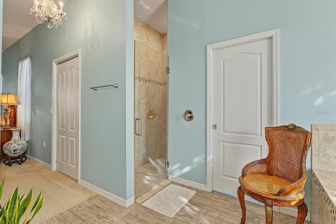 Casa en venta en Spring Hill, Florida, 3 dormitorios, 222.41 m2 № 2427227 - foto 21