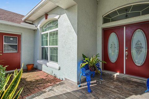 Casa en venta en Spring Hill, Florida, 3 dormitorios, 222.41 m2 № 2427227 - foto 3