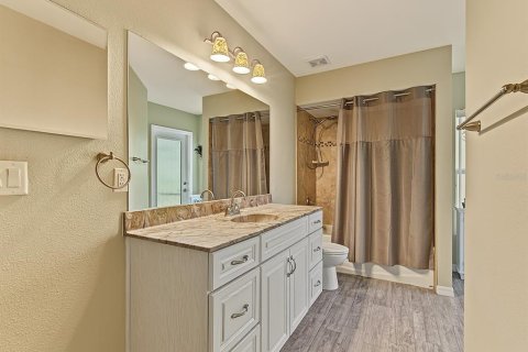 Casa en venta en Spring Hill, Florida, 3 dormitorios, 222.41 m2 № 2427227 - foto 28