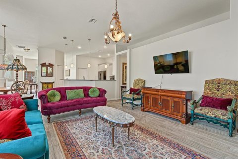Casa en venta en Spring Hill, Florida, 3 dormitorios, 222.41 m2 № 2427227 - foto 13
