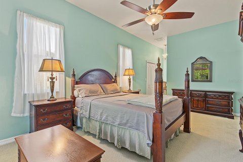 Casa en venta en Spring Hill, Florida, 3 dormitorios, 222.41 m2 № 2427227 - foto 25
