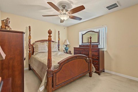 Casa en venta en Spring Hill, Florida, 3 dormitorios, 222.41 m2 № 2427227 - foto 27