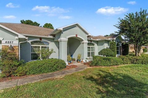 Casa en venta en Spring Hill, Florida, 3 dormitorios, 222.41 m2 № 2427227 - foto 2