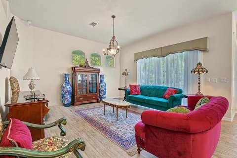Casa en venta en Spring Hill, Florida, 3 dormitorios, 222.41 m2 № 2427227 - foto 12