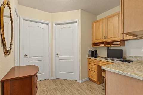 Casa en venta en Spring Hill, Florida, 3 dormitorios, 222.41 m2 № 2427227 - foto 16