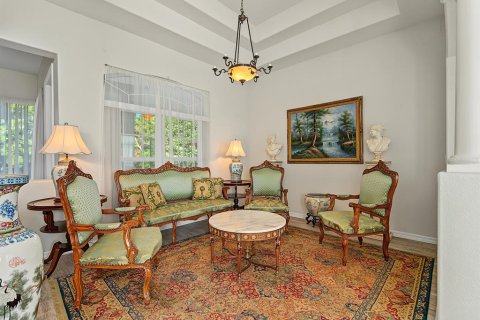 Casa en venta en Spring Hill, Florida, 3 dormitorios, 222.41 m2 № 2427227 - foto 14