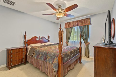 Casa en venta en Spring Hill, Florida, 3 dormitorios, 222.41 m2 № 2427227 - foto 26