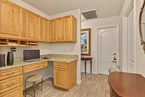Casa en venta en Spring Hill, Florida, 3 dormitorios, 222.41 m2 № 2427227 - foto 15