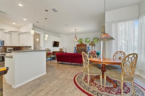 Casa en venta en Spring Hill, Florida, 3 dormitorios, 222.41 m2 № 2427227 - foto 10