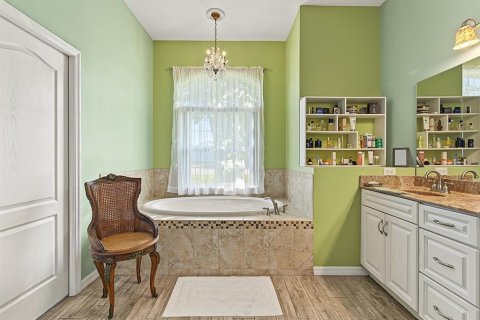 Casa en venta en Spring Hill, Florida, 3 dormitorios, 222.41 m2 № 2427227 - foto 20
