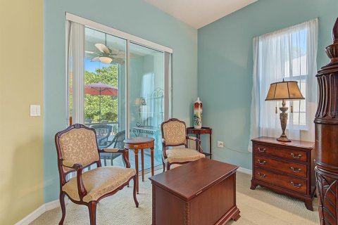 Casa en venta en Spring Hill, Florida, 3 dormitorios, 222.41 m2 № 2427227 - foto 22