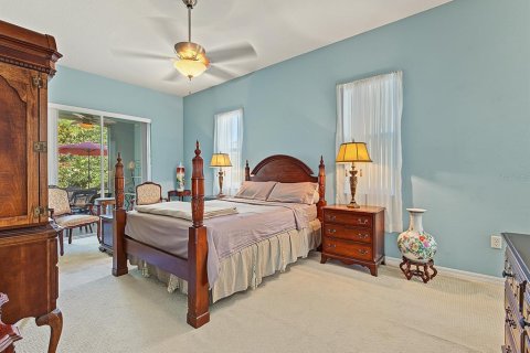 Casa en venta en Spring Hill, Florida, 3 dormitorios, 222.41 m2 № 2427227 - foto 18