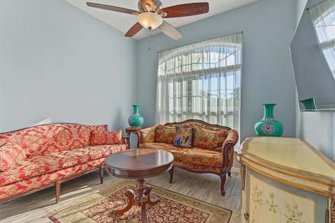 Casa en venta en Spring Hill, Florida, 3 dormitorios, 222.41 m2 № 2427227 - foto 17