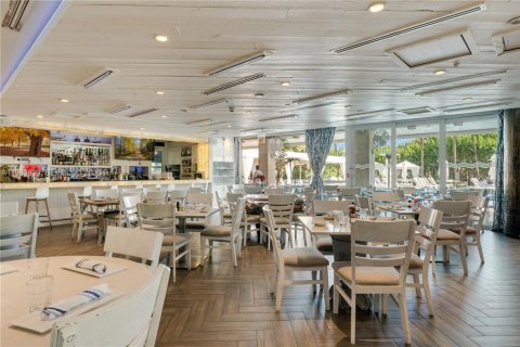 Купить кондоминиум в Майами-Бич, Флорида 37.16м2, № 2031532 - фото 24