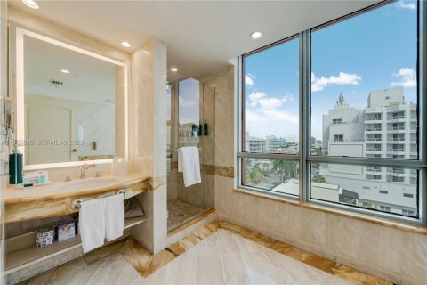 Купить кондоминиум в Майами-Бич, Флорида 37.16м2, № 2031532 - фото 11